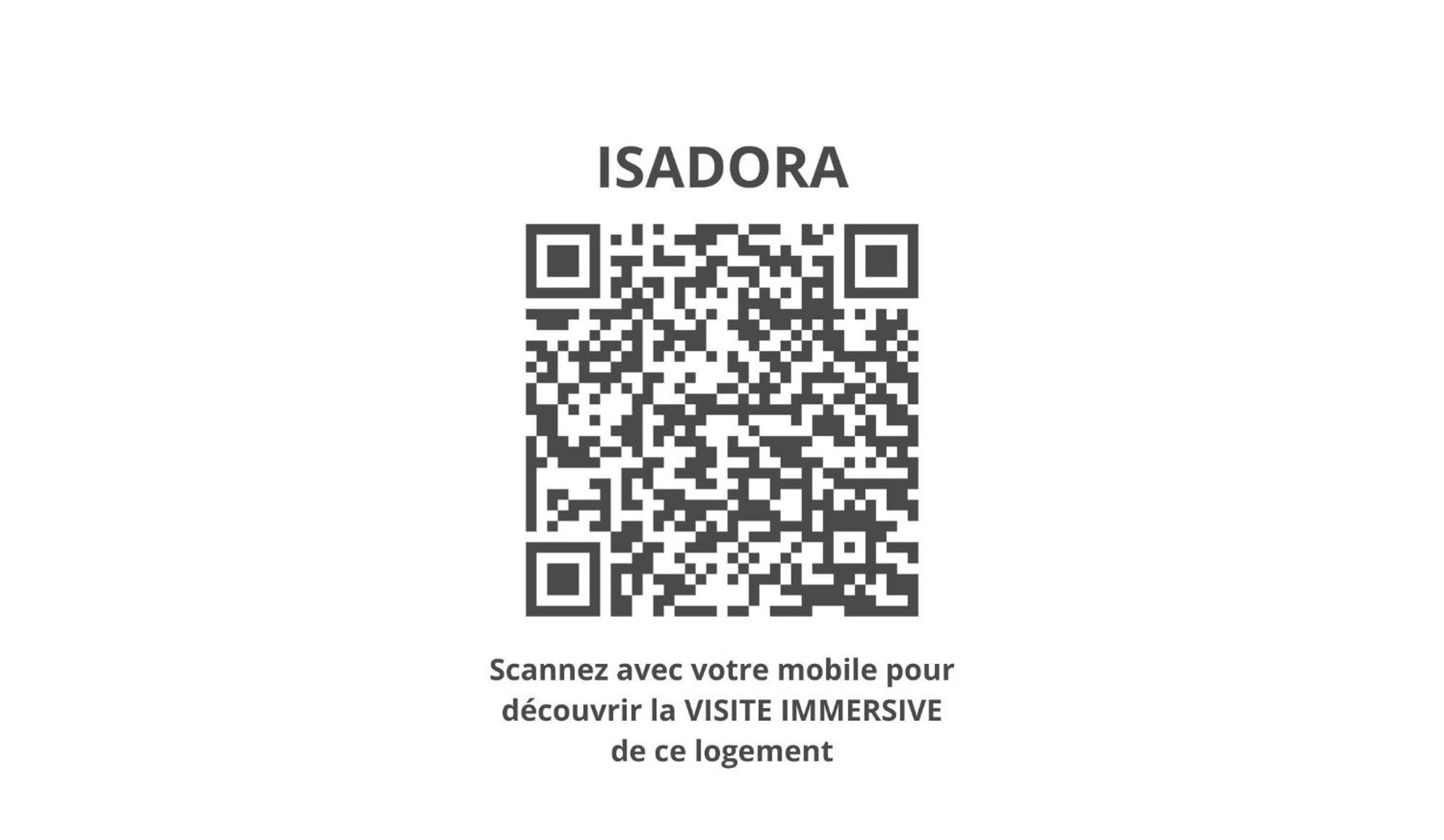 Isadora - Ravissant T2 Au Coeur De Lyon Lejlighed Eksteriør billede